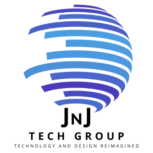 logo.jpg